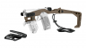 Recover 20/22 Stabilizer Basiskit Level 2 für Smith & Wesson, inkl. Holster