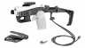 Recover 20/22 Stabilizer Komplettkit für Smith & Wesson, inkl. Holster