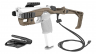 Recover 20/22 Stabilizer Komplettkit für Smith & Wesson, inkl. Holster