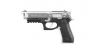 Recover Grip & Rail System für Beretta 92/M9