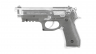 Recover Grip & Rail System für Beretta 92/M9