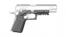 Recover Grip & Rail System für 1911
