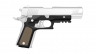 Recover Grip & Rail System für 1911
