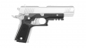 Recover Grip & Rail System für 1911