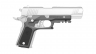 Recover Grip & Rail System für 1911