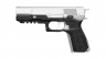 Recover Grip & Rail System für Hi Power