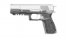 Recover Grip & Rail System für Hi Power